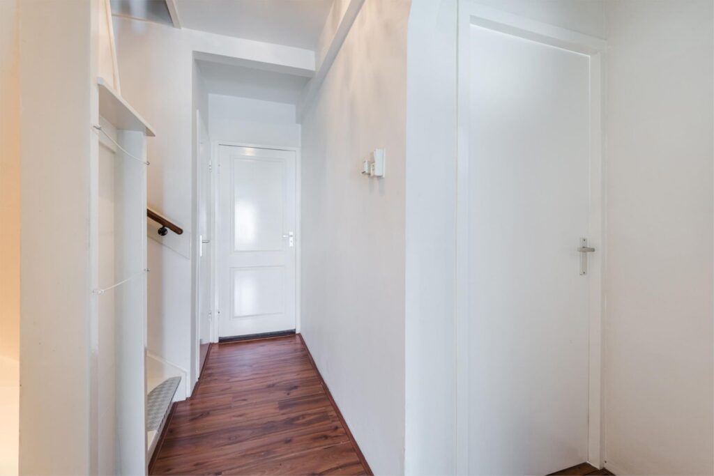 Daltonstraat 3