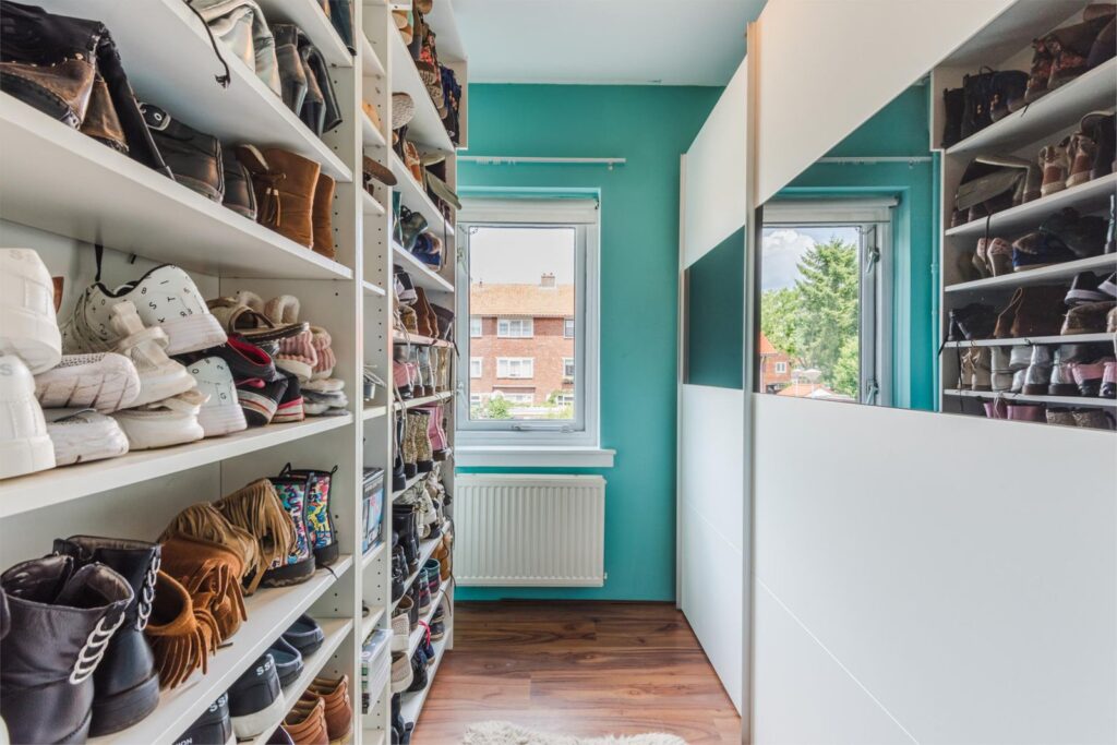 Daltonstraat 3