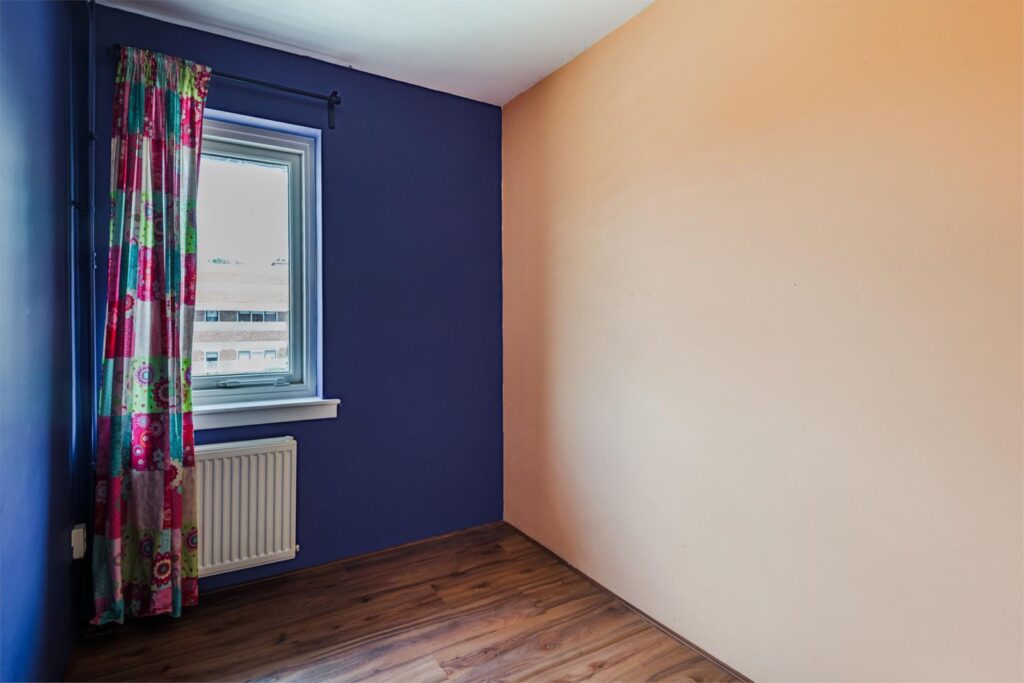 Daltonstraat 3