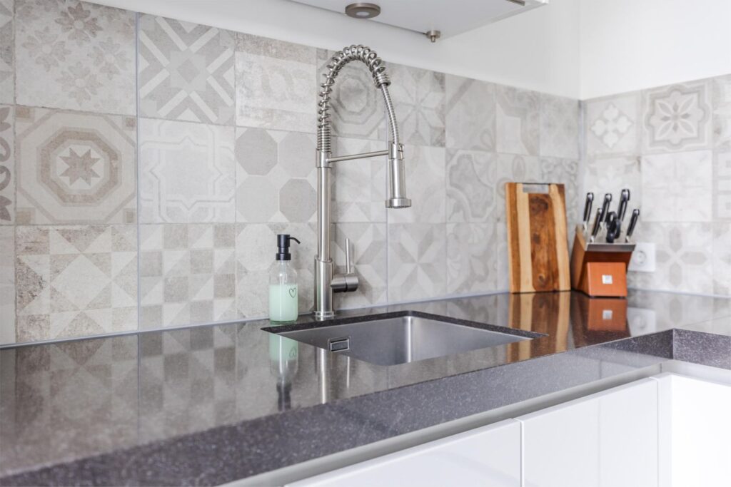 Johannes Vermeerhof 11