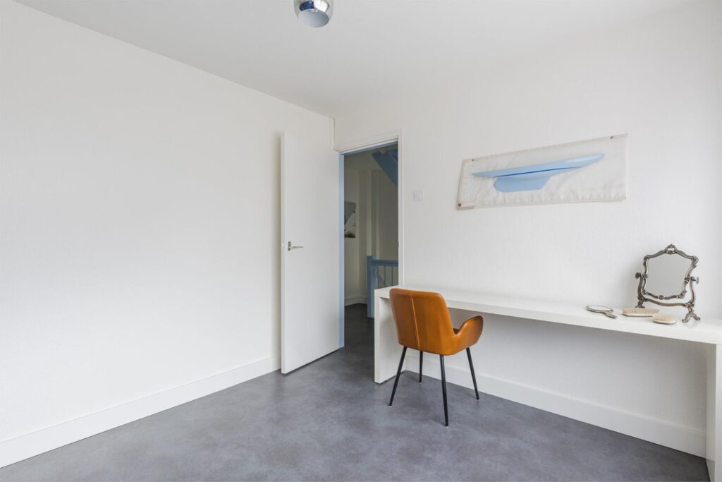 Johannes Vermeerhof 11