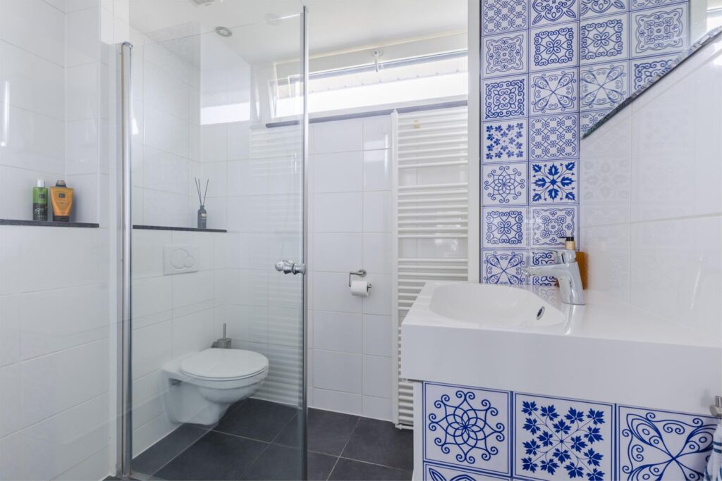 Johannes Vermeerhof 11