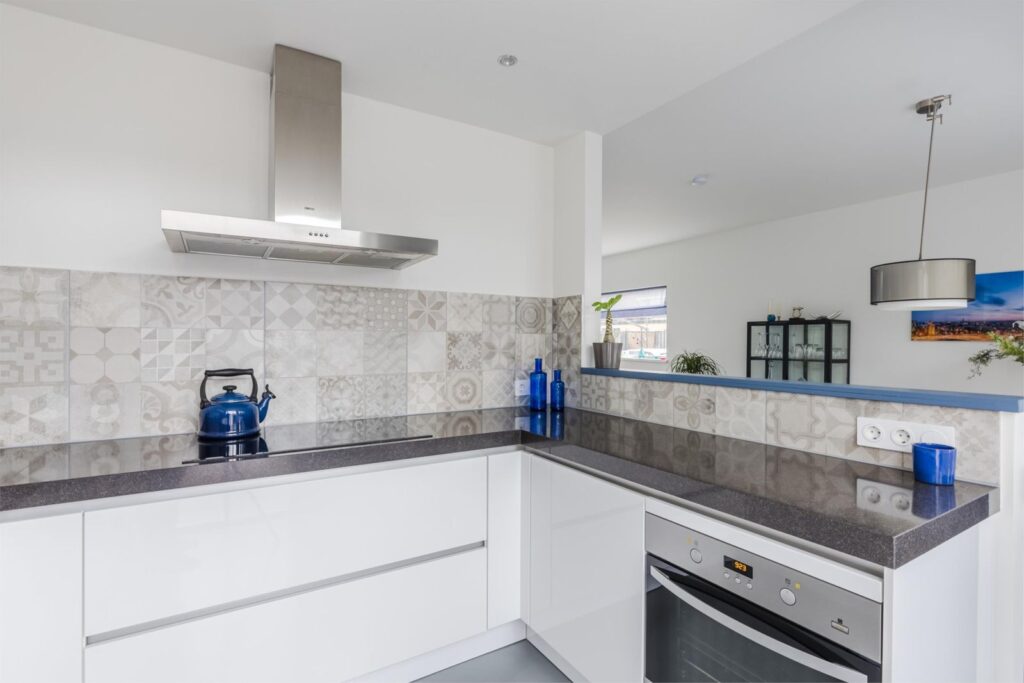 Johannes Vermeerhof 11