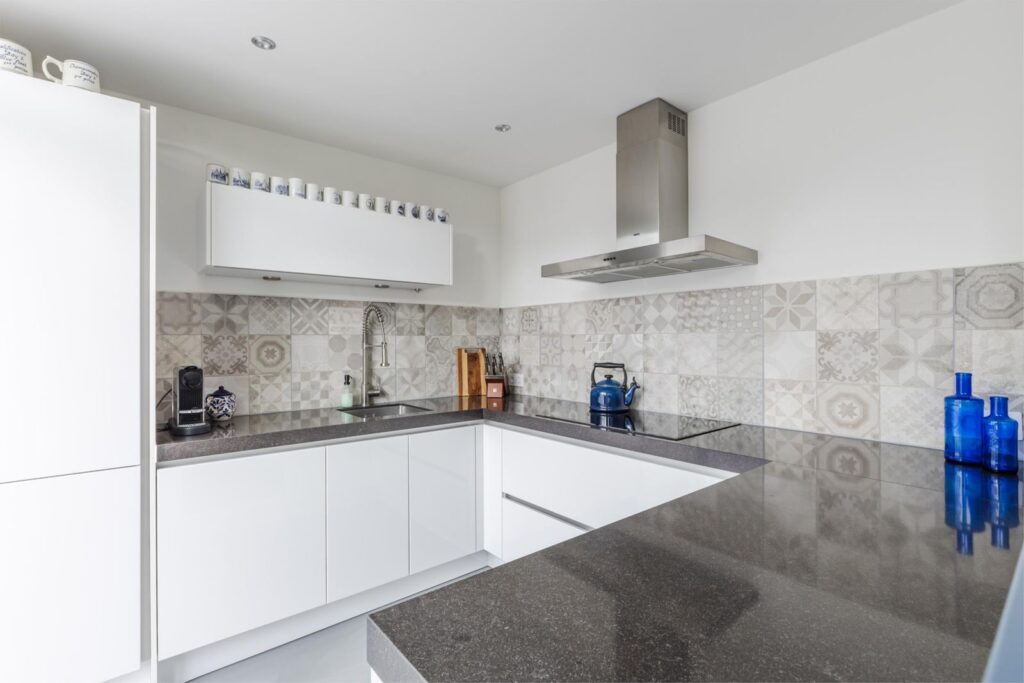 Johannes Vermeerhof 11