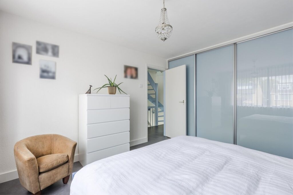 Johannes Vermeerhof 11