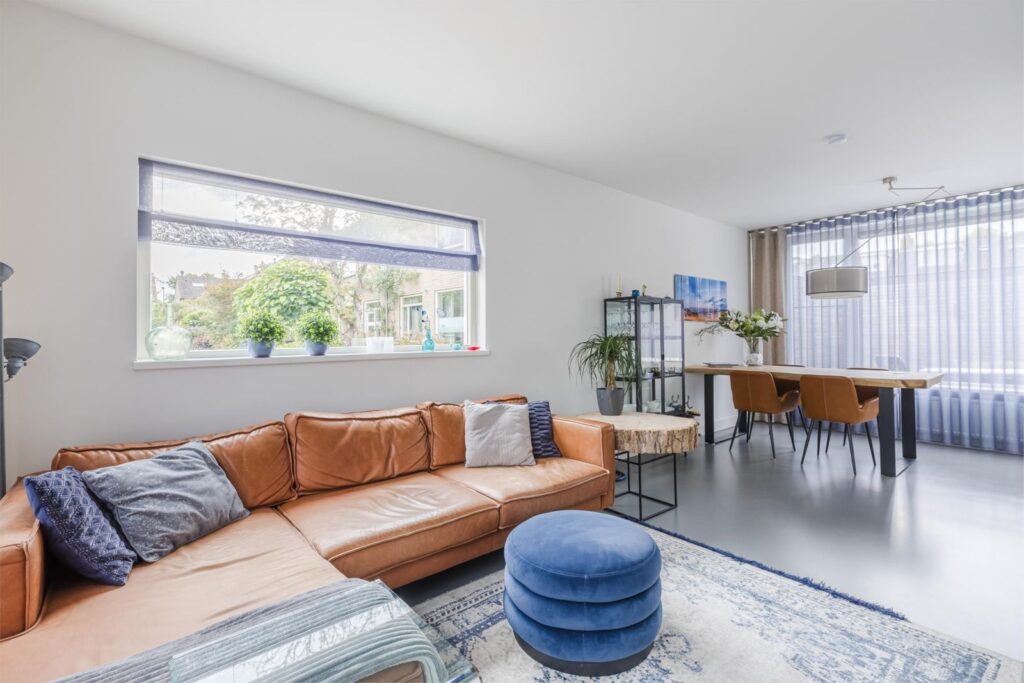 Johannes Vermeerhof 11