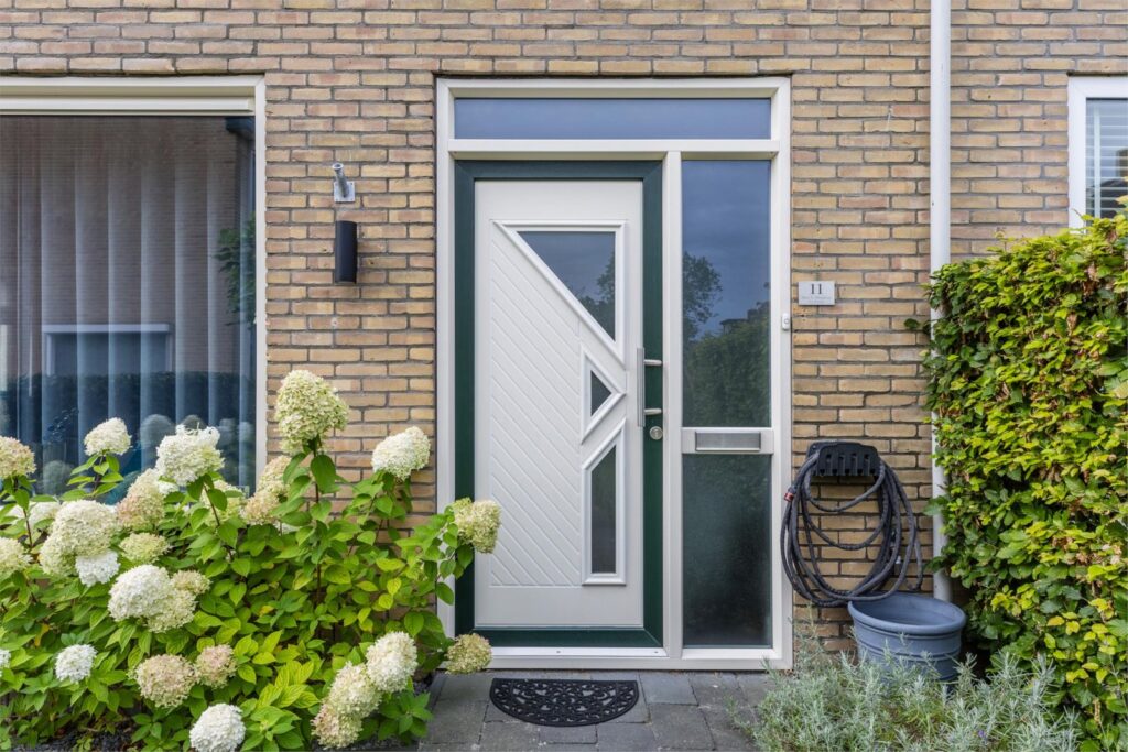 Johannes Vermeerhof 11