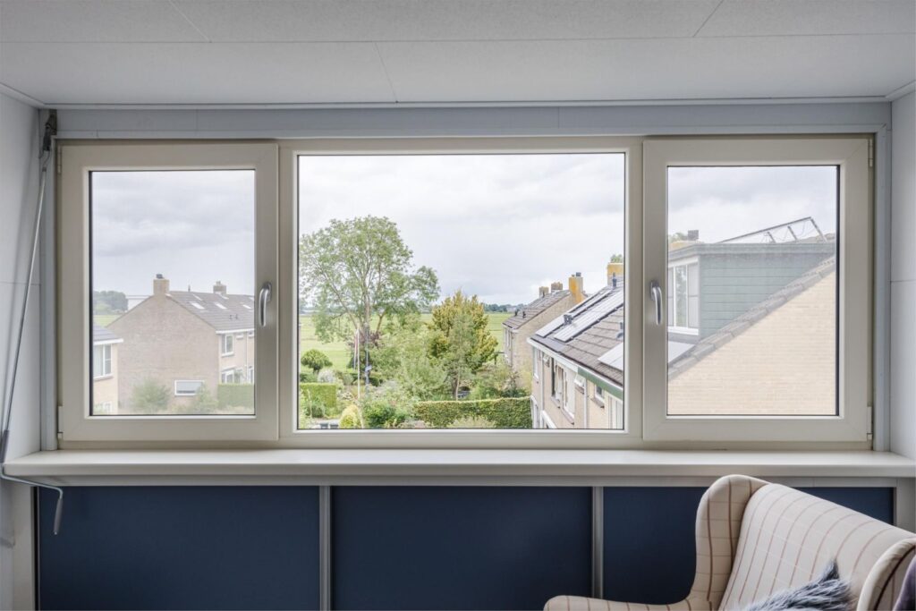 Johannes Vermeerhof 11