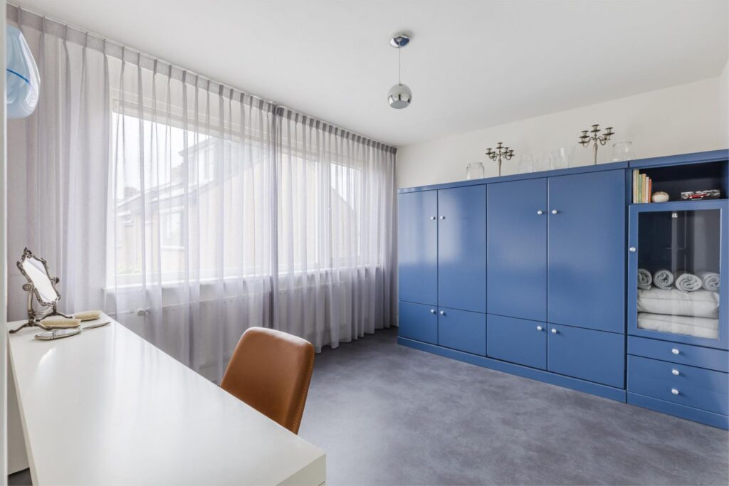 Johannes Vermeerhof 11