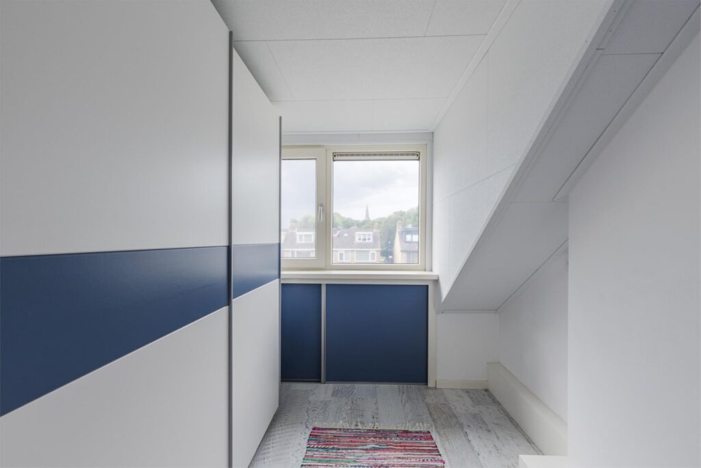 Johannes Vermeerhof 11