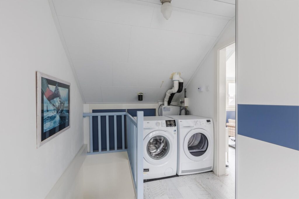 Johannes Vermeerhof 11