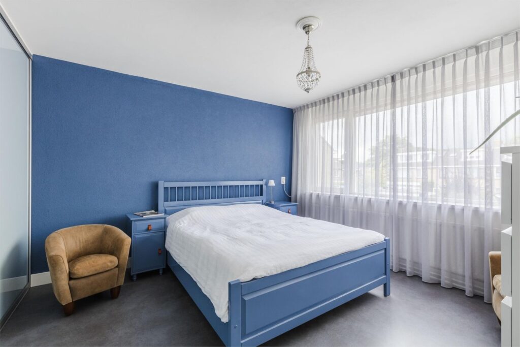 Johannes Vermeerhof 11