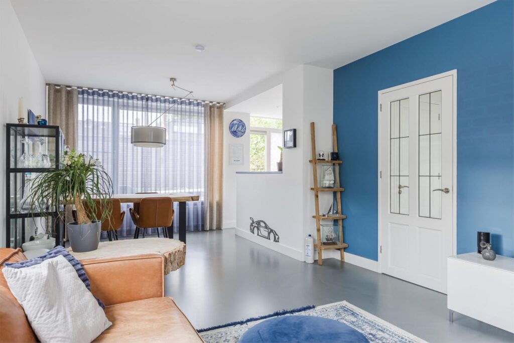 Johannes Vermeerhof 11