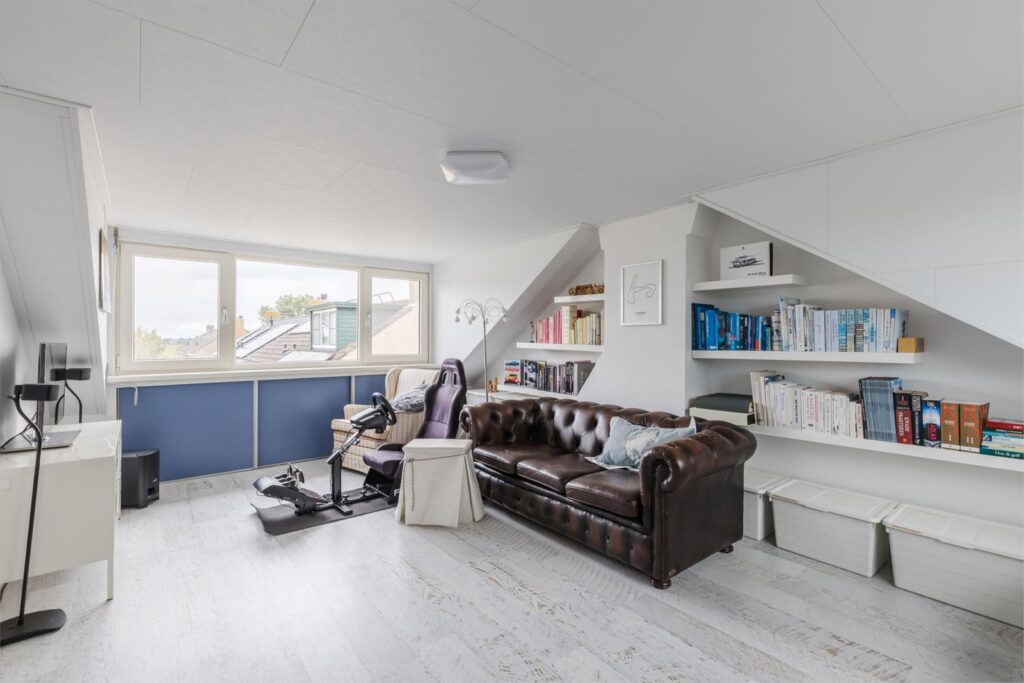 Johannes Vermeerhof 11