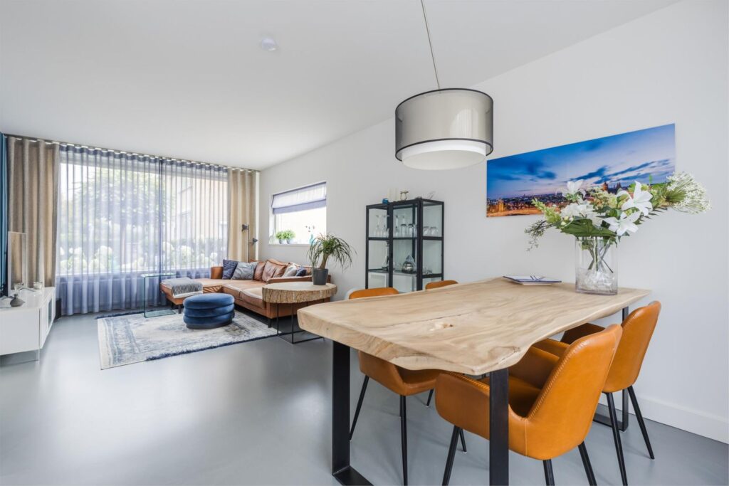 Johannes Vermeerhof 11