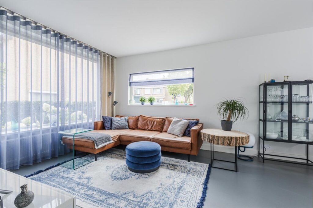 Johannes Vermeerhof 11