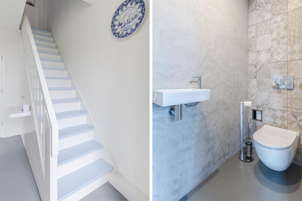 Johannes Vermeerhof 11