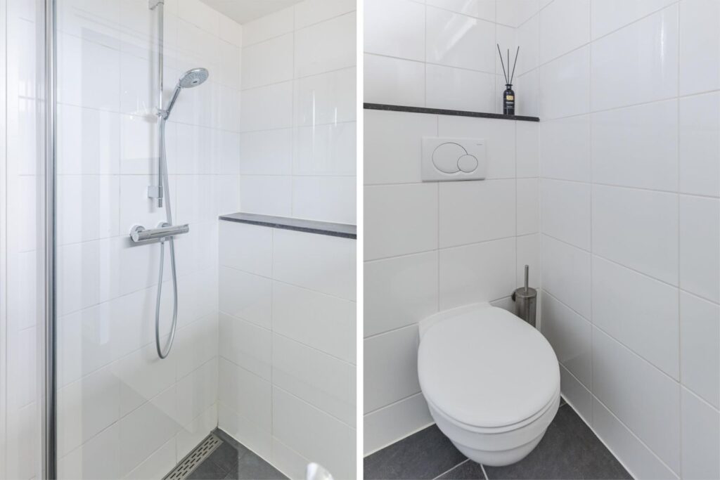 Johannes Vermeerhof 11