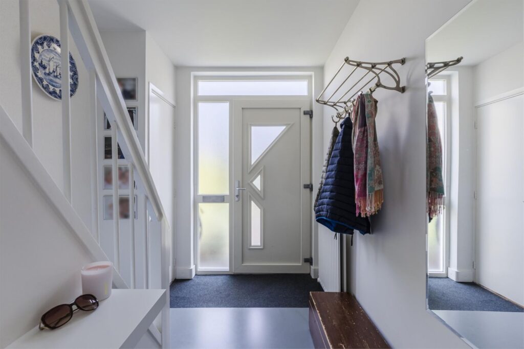 Johannes Vermeerhof 11