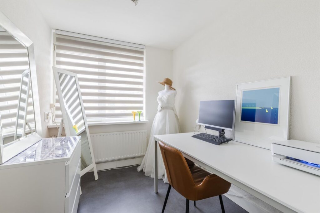 Johannes Vermeerhof 11