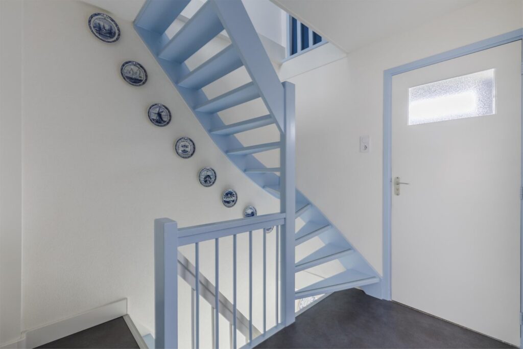 Johannes Vermeerhof 11