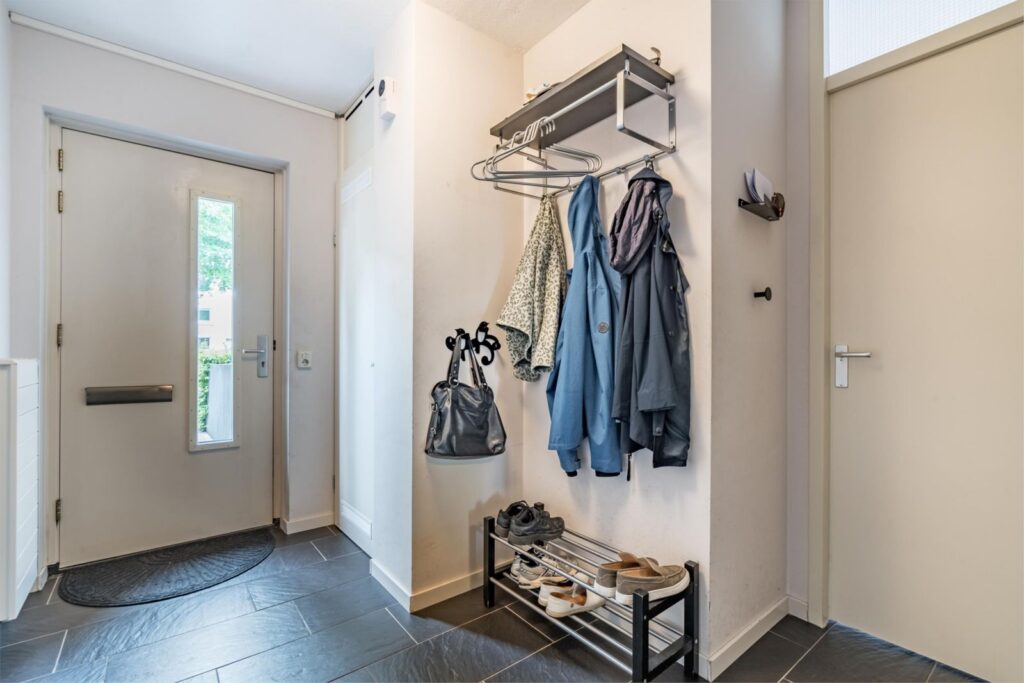 Laan van Avant-Garde 132