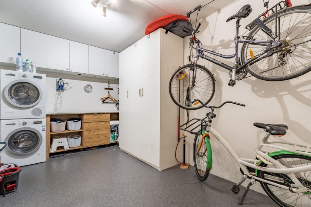 Laan van Avant-Garde 132