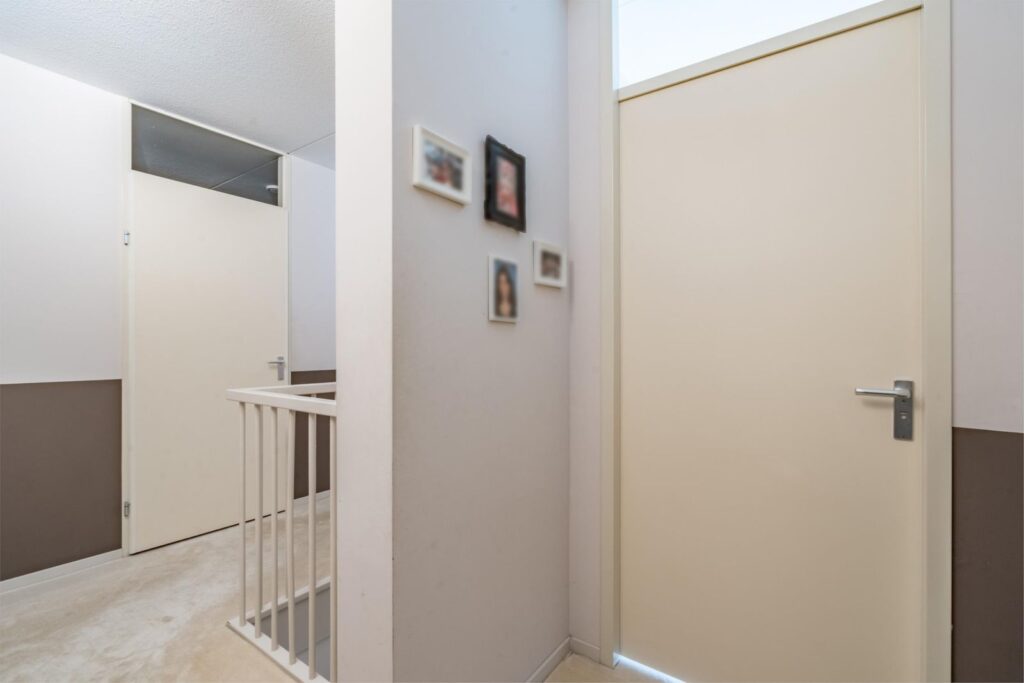 Laan van Avant-Garde 132