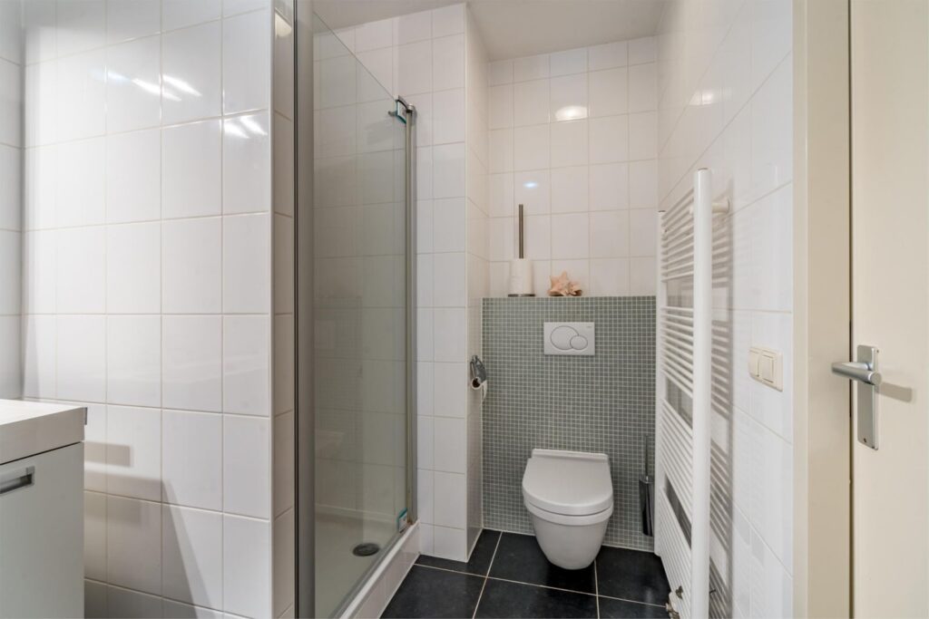 Laan van Avant-Garde 132