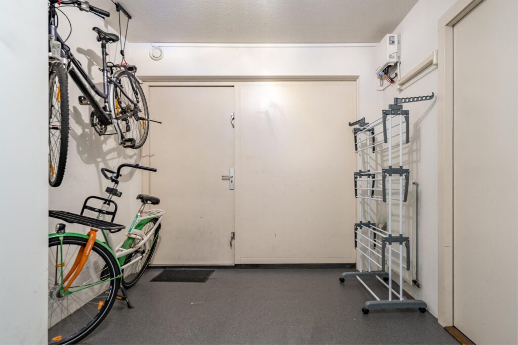 Laan van Avant-Garde 132