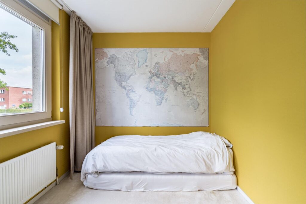 Laan van Avant-Garde 132