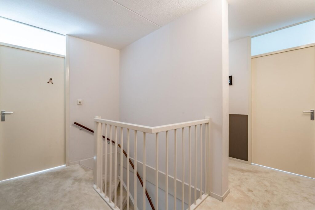 Laan van Avant-Garde 132