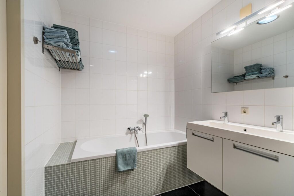 Laan van Avant-Garde 132