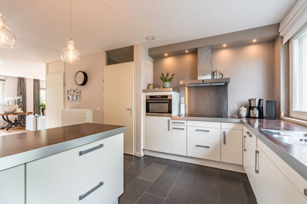 Laan van Avant-Garde 132