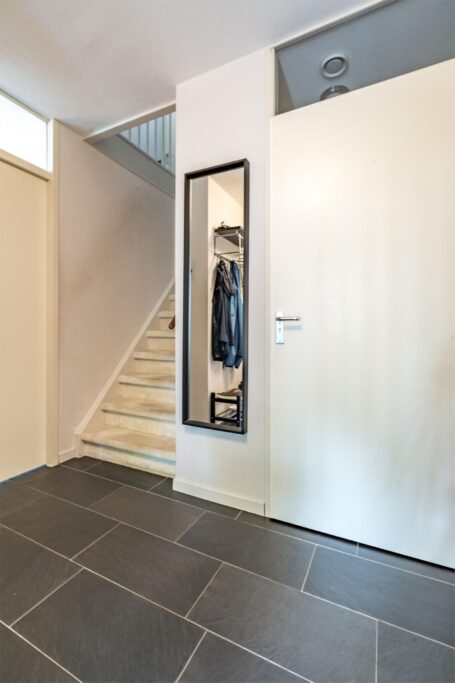 Laan van Avant-Garde 132