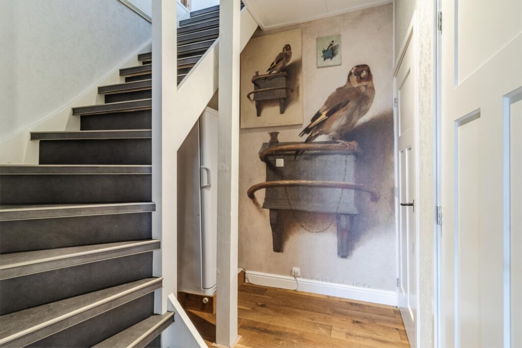 Dorpsstraat 6