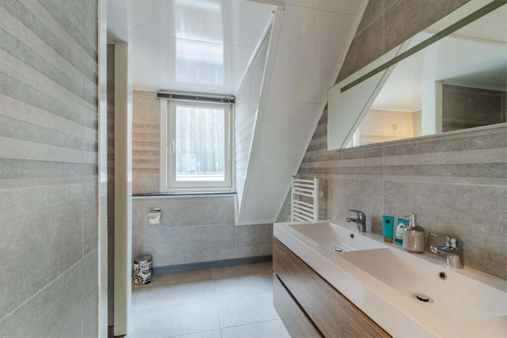 Dorpsstraat 6