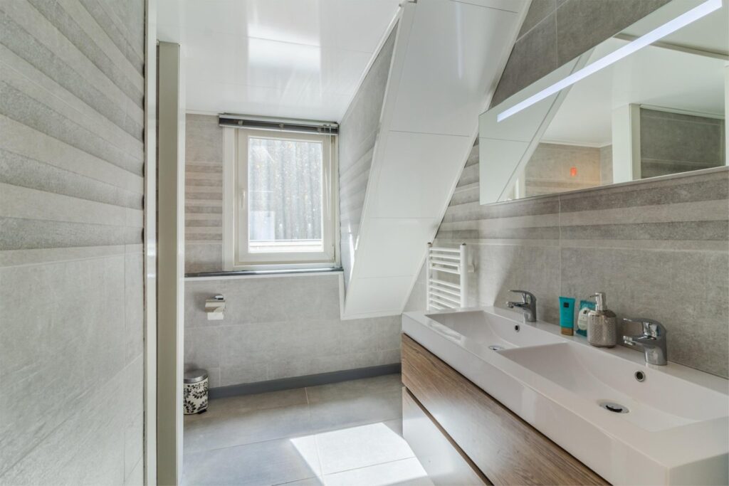 Dorpsstraat 6