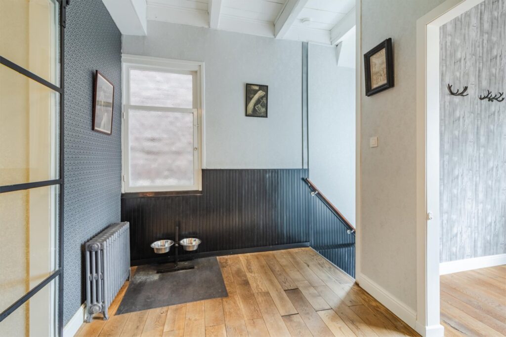 Dorpsstraat 6
