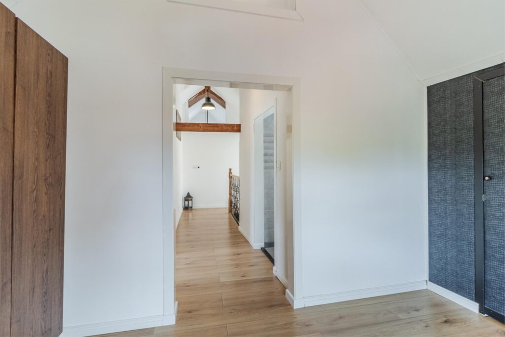 Dorpsstraat 6