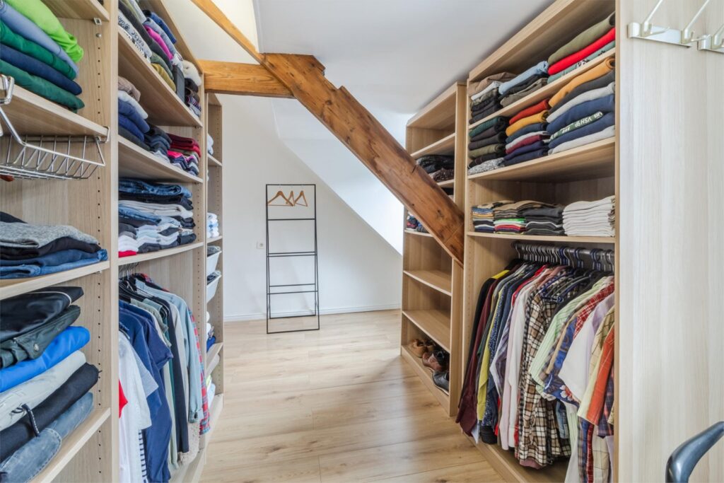 Dorpsstraat 6
