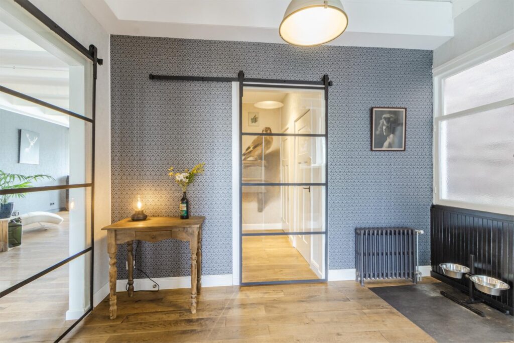 Dorpsstraat 6