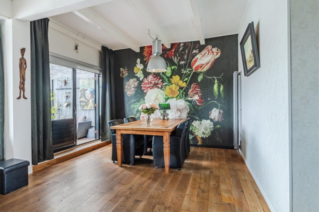 Dorpsstraat 6