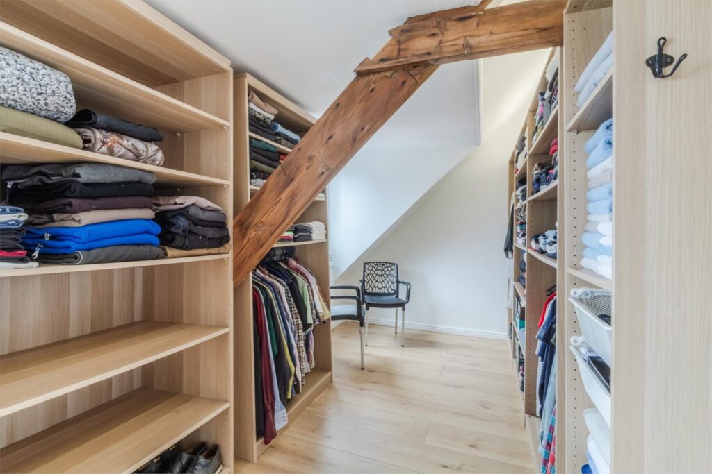 Dorpsstraat 6