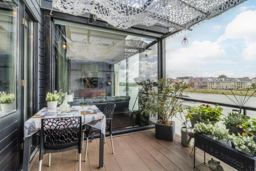 Dorpsstraat 6