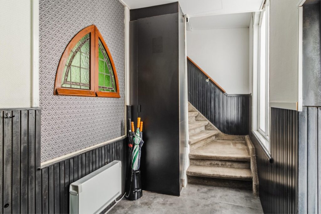 Dorpsstraat 6