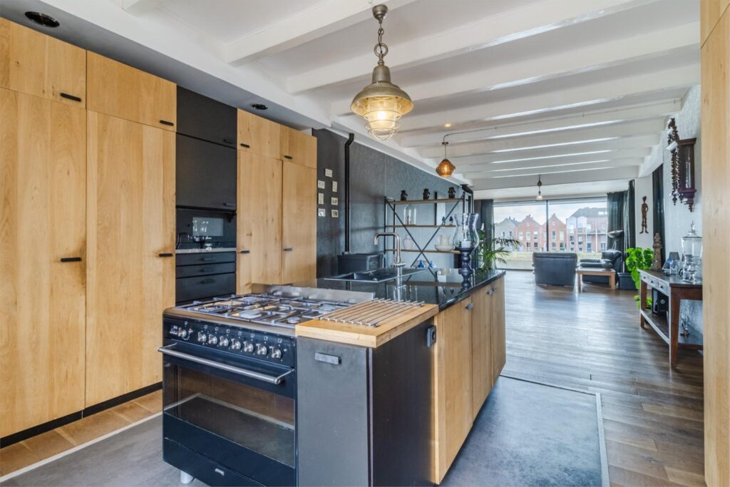 Dorpsstraat 6