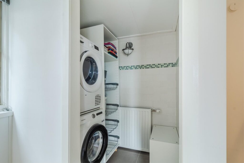 Dorpsstraat 6