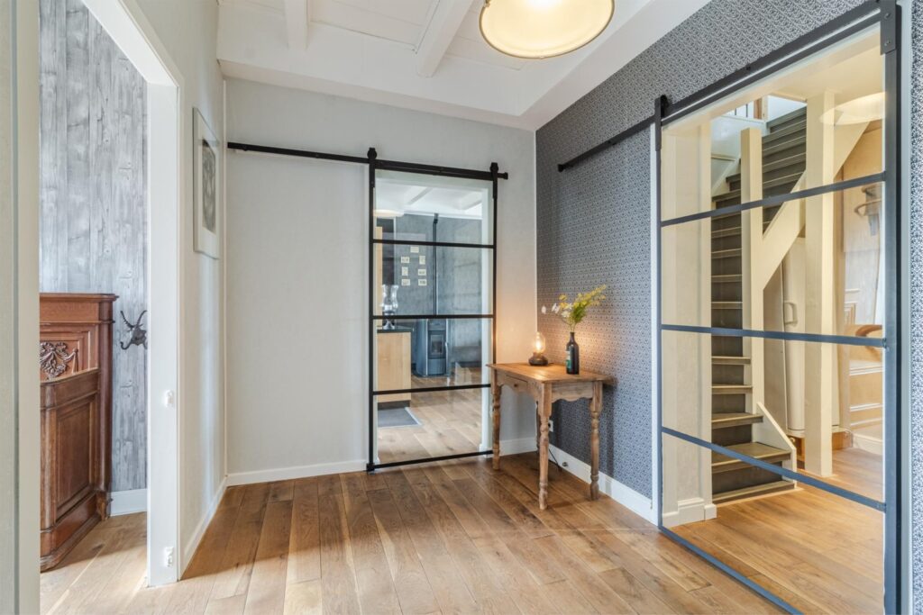 Dorpsstraat 6