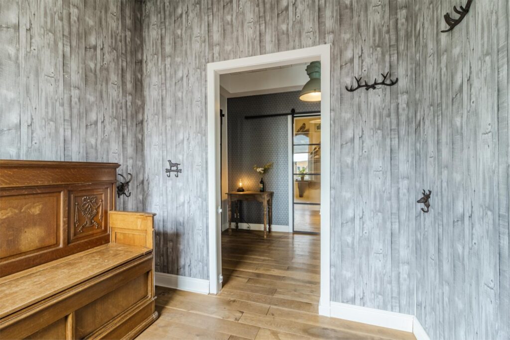 Dorpsstraat 6